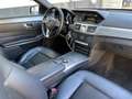 Mercedes-Benz E 350 Estate BT 4M 7G Plus Schwarz - thumbnail 10