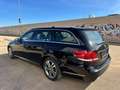 Mercedes-Benz E 350 Estate BT 4M 7G Plus Schwarz - thumbnail 4