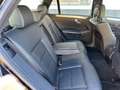 Mercedes-Benz E 350 Estate BT 4M 7G Plus Schwarz - thumbnail 13