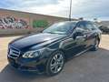 Mercedes-Benz E 350 Estate BT 4M 7G Plus Schwarz - thumbnail 3