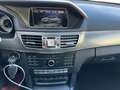 Mercedes-Benz E 350 Estate BT 4M 7G Plus Schwarz - thumbnail 22
