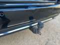 Mercedes-Benz E 350 Estate BT 4M 7G Plus Schwarz - thumbnail 21