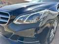 Mercedes-Benz E 350 Estate BT 4M 7G Plus Schwarz - thumbnail 7