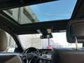 Mercedes-Benz E 350 Estate BT 4M 7G Plus Schwarz - thumbnail 17