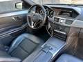 Mercedes-Benz E 350 Estate BT 4M 7G Plus Schwarz - thumbnail 11
