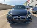 Mercedes-Benz E 350 Estate BT 4M 7G Plus Schwarz - thumbnail 2