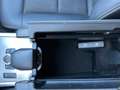 Mercedes-Benz E 350 Estate BT 4M 7G Plus Schwarz - thumbnail 29