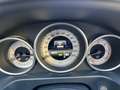 Mercedes-Benz E 350 Estate BT 4M 7G Plus Schwarz - thumbnail 24