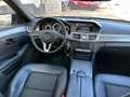 Mercedes-Benz E 350 Estate BT 4M 7G Plus Schwarz - thumbnail 12