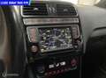 Volkswagen Polo GTI 1.8 TSI DSG CLIMA NAVI CRUISE PANO LED VOL OPTIES - thumbnail 24