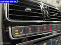 Volkswagen Polo GTI 1.8 TSI DSG CLIMA NAVI CRUISE PANO LED VOL OPTIES - thumbnail 26
