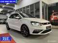 Volkswagen Polo GTI 1.8 TSI DSG CLIMA NAVI CRUISE PANO LED VOL OPTIES - thumbnail 1