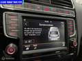 Volkswagen Polo GTI 1.8 TSI DSG CLIMA NAVI CRUISE PANO LED VOL OPTIES - thumbnail 33