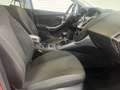 Ford Focus Wagon 1.0 EcoBoost Titanium CLIMA / CRUISE / STOEL Rot - thumbnail 7