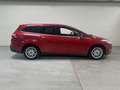 Ford Focus Wagon 1.0 EcoBoost Titanium CLIMA / CRUISE / STOEL Rot - thumbnail 3