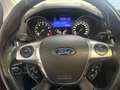 Ford Focus Wagon 1.0 EcoBoost Titanium CLIMA / CRUISE / STOEL Rot - thumbnail 14