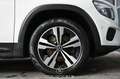 Mercedes-Benz GLB 200 GLB-Klasse GLB 200 d 4Matic Progressive Weiß - thumbnail 7