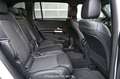 Mercedes-Benz GLB 200 GLB-Klasse GLB 200 d 4Matic Progressive Weiß - thumbnail 19