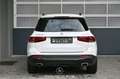 Mercedes-Benz GLB 200 GLB-Klasse GLB 200 d 4Matic Progressive Weiß - thumbnail 4