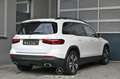 Mercedes-Benz GLB 200 GLB-Klasse GLB 200 d 4Matic Progressive Weiß - thumbnail 2