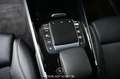 Mercedes-Benz GLB 200 GLB-Klasse GLB 200 d 4Matic Progressive Weiß - thumbnail 16