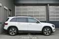 Mercedes-Benz GLB 200 GLB-Klasse GLB 200 d 4Matic Progressive Weiß - thumbnail 5