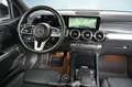 Mercedes-Benz GLB 200 GLB-Klasse GLB 200 d 4Matic Progressive Weiß - thumbnail 11