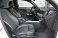 Mercedes-Benz GLB 200 GLB-Klasse GLB 200 d 4Matic Progressive Weiß - thumbnail 10