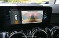 Mercedes-Benz GLB 200 GLB-Klasse GLB 200 d 4Matic Progressive Weiß - thumbnail 14