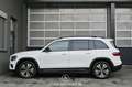 Mercedes-Benz GLB 200 GLB-Klasse GLB 200 d 4Matic Progressive Weiß - thumbnail 6
