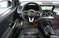 Mercedes-Benz GLB 200 GLB-Klasse GLB 200 d 4Matic Progressive Weiß - thumbnail 9