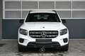 Mercedes-Benz GLB 200 GLB-Klasse GLB 200 d 4Matic Progressive Weiß - thumbnail 3