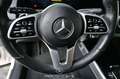 Mercedes-Benz GLB 200 GLB-Klasse GLB 200 d 4Matic Progressive Weiß - thumbnail 17