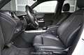 Mercedes-Benz GLB 200 GLB-Klasse GLB 200 d 4Matic Progressive Weiß - thumbnail 12