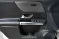 Mercedes-Benz GLB 200 GLB-Klasse GLB 200 d 4Matic Progressive Weiß - thumbnail 18