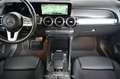 Mercedes-Benz GLB 200 GLB-Klasse GLB 200 d 4Matic Progressive Weiß - thumbnail 13