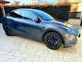 Tesla Model Y DUAL MOTOR LONG RANGE AWD con BOOST Grigio - thumbnail 6