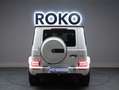 Mercedes-Benz G 63 AMG G63 AMG Burmester 360°Nappa SD StandH.AHK LenkHz Weiß - thumbnail 6