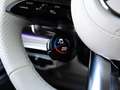 Mercedes-Benz G 63 AMG G63 AMG Burmester 360°Nappa SD StandH.AHK LenkHz Weiß - thumbnail 20