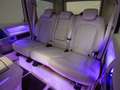 Mercedes-Benz G 63 AMG G63 AMG Burmester 360°Nappa SD StandH.AHK LenkHz Weiß - thumbnail 15