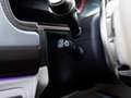 Mercedes-Benz G 63 AMG G63 AMG Burmester 360°Nappa SD StandH.AHK LenkHz Weiß - thumbnail 19