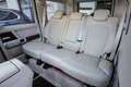Mercedes-Benz G 63 AMG G63 AMG Burmester 360°Nappa SD StandH.AHK LenkHz Weiß - thumbnail 14