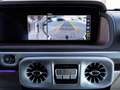 Mercedes-Benz G 63 AMG G63 AMG Burmester 360°Nappa SD StandH.AHK LenkHz Weiß - thumbnail 21
