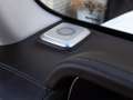Mercedes-Benz G 63 AMG G63 AMG Burmester 360°Nappa SD StandH.AHK LenkHz Weiß - thumbnail 18