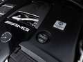 Mercedes-Benz G 63 AMG G63 AMG Burmester 360°Nappa SD StandH.AHK LenkHz Weiß - thumbnail 26