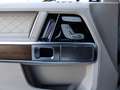 Mercedes-Benz G 63 AMG G63 AMG Burmester 360°Nappa SD StandH.AHK LenkHz Weiß - thumbnail 17