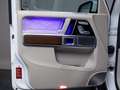 Mercedes-Benz G 63 AMG G63 AMG Burmester 360°Nappa SD StandH.AHK LenkHz Weiß - thumbnail 16