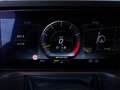 Mercedes-Benz G 63 AMG G63 AMG Burmester 360°Nappa SD StandH.AHK LenkHz Weiß - thumbnail 22