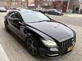 Mercedes-Benz CLS 350 NL AUTO/TOPSTAAT Zwart - thumbnail 7