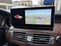 Mercedes-Benz CLS 350 NL AUTO/TOPSTAAT Zwart - thumbnail 16
